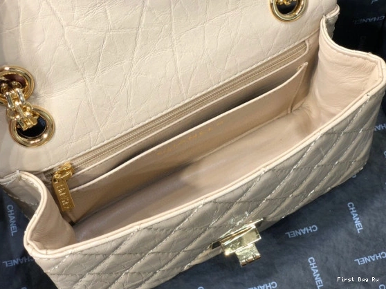 Firstbag Ru CHANEL BAG FLAP 0802